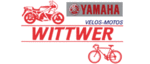 Wittwer Velos - Motos - Münzerstrasse 5 - 8472 Winterthur-Ohringen - Tel. 052 335 14 53 - wittwermotos@swissonline.ch