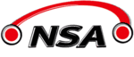 NSA Garantie Verkauf Schweiz - Loostr. 3 - 8803 Rüschlikon - Tel. 0848 848 808 - info@nsagarantie.ch