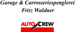 Garage + Carrosserie Fritz Waldner - Gruebstrasse 1 + 3 - 8604 Kindhausen - Tel. 044 997 29 50 - info@waldner.ch