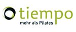 Tiempo - mehr als Pilates - Kreuzstrasse 9 - 3052 Zollikofen - Tel. +41 (0)79 343 15 96 - info@tiempo-pilates.ch