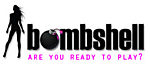 Bombshell Shop - Erlenstrasse 56 - 4106 Therwil - Tel. 041 61 723 77 77 - mia_88@web.de