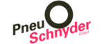 Pneu Schnyder GmbH - Leutschenbachstrasse 42 - 8050 Zürich - Tel. 044 303 05 55 - mail@pneuschnyder.ch