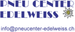 Pneu Center Edelweiss GmbH - Im Langacker 16 - 8304 Wallisellen - Tel. 044 830 25 25 - info@fahrschule-baier.ch