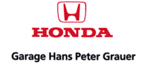 Garage H.P. Grauer Offiz. Honda-Vertretung - Tannholzstr. 19 - 8105 Watt - Tel. 044 840 53 54 - garage-grauer@swissonline.ch