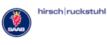 Hirsch & Ruckstuhl AG - Industriestrasse 6 - 8302 Kloten - Tel. 044 804 68 78 - info@hirsch-ruckstuhl.ch