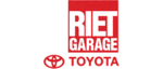 RIET GARAGE AG - Kaiserstuhlstrasse 64 - 8172 Niederglatt - Tel. 044 850 26 46 - info@rietgarage.ch