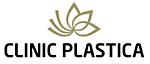 Clinic Plastica - Rudolfstrasse 9 - 8400 Winterthur - Tel. 052 222 20 00 - alexander.rus@plastica.ch