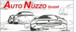 Auto Nuzzo GmbH - Kernserstrasse 13 - 6056 Kägiswil - Tel. 041 660 01 01 - autonuzzo@bluewin.ch