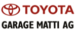 Garage Matti AG Toyota - Vertretung - Hauptstrasse 60 - 4142 Münchenstein - Tel. 061 411 88 80 - garage-matti@swissonline.ch