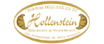 Walter Hollenstein Bäckerei - Konditorei - Alte Poststrasse 16 - 8472 Seuzach - Tel. 052 335 22 57 - w_hollenstein@bluewin.ch