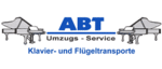 ABT Umzugs-Service - Käfernholzstrasse 252 - 8056 Zürich - Tel. 043 811 30 13 - abt-umzugs-service@bluewin.ch