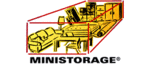 Ministorage AG www.ministorage.ch - Thurgauerstrasse 40 - 8050 Zürich - Tel. 044 305 31 31 - info@transmi.ch