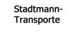 Stadtmann-Umzüge - Wallisellerstrasse 130 - 8152 Glattbrugg - Tel. 044 810 03 30 - info@stadtmann-transporte.com