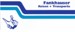 FANKHAUSER + Co. Umzüge + Transporte - Loostr. 5-7 - 8803 Rüschlikon - Tel. 044 724 30 35 - info@fankhauser.net