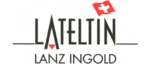 LATELTIN LANZ INGOLD AG - Haldenstrasse 31 - 8045 Zürich - Tel. 044 456 35 35 - info@lateltin.com