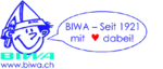 BIWA Schulbedarf AG - Ebnaterstr. 141 - 9631 Ulisbach - Tel. 071 988 19 17 - info@biwa.ch