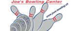 Joe's Bowling Center - Zürcherstrasse 71 - 8620 Wetzikon - Tel. 044 932 43 43 - info@joes-bowling.ch