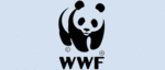 WWF Laden - Dufourstrasse 31 - 8008 Zürich - Tel. 044 252 93 80 - wwfladen@wwfzh.ch