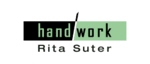 Handwork Rita Suter Spielwaren - Erlenweg 2 - 8700 Küsnacht - Tel. 043 277 97 22 - r-suter@handwork.ch