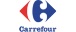 Distributis AG / Carrefour Lebensmittel - Industriestrasse 28 - 8305 Dietlikon - Tel. 044 805 69 69 - newsletter.ch@corrfoure.com