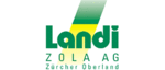 Landi ZOLA AG Verkaufsstelle Egg - Stationsstrasse 4 - 8132 Egg - Tel. 044 986 10 30 - info@landizola.ch