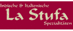 Bistro "La Stufa" - Zugerstrasse 12 - 8820 Wädenswil - Tel. 044 780 21 20 - info@lastufa.ch