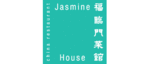 Jasmine House Familie Un - Marktplatz 34 - 4001 Basel - Tel. 061 261 68 68 - info@chinarestaurant.ch