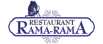 Asien-Restaurant Rama-Rama - Bahnhofstrasse 42 - 7302 Landquart - Tel. 081 322 59 69 - info@rama-rama.ch