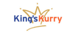 King's Kurry AG Royal Indian Cuisine - Freyastrasse 3 - 8004 Zürich - Tel. 043 268 48 28 - info@kingskurry.ch