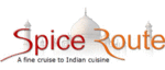 Spice Route Gastronomie GmbH Indisches Restaurant - Badenerstrasse 505 - 8048 Zürich - Tel. 044 491 65 00 - rao@spiceroute.ch