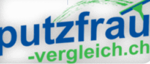 Putzfrau-Vergleich.Ch - Krebsgasse 7 - 8001 Zurich - Tel. 0445588888 - putzfrauvergleich@gmail.com