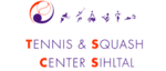 Tennis & Squash Center Sihltal - Postfach 39 - 8135 Langnau - Tel. 044 713 10 22 - info@tscs.ch