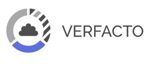 Verfacto - Baarerstrasse 10 - 6302 Zug - Tel. +370 694 24249 - support@verfacto.com