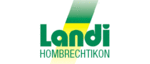 LANDI Hombrechtikon - Rütistrasse 9 - 8634 Hombrechtikon - Tel. 055 254 25 25 - info@hombrechtikon.landi.ch