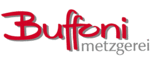 Metzgerei Buffoni AG - Bahnhofstrasse 5 - 8600 Dübendorf - Tel. 044 820 02 18 - info@buffoni-metzgerei.ch