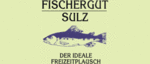 Fischergut Sulz - Hauptstrasse 4 - 5084 Rheinsulz - Tel. 062 874 12 12 - info@fischergut.ch