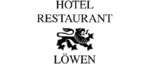 Hotel Restaurant Löwen - Hinterdorfstrasse 21 - 8157 Dielsdorf - Tel. 044 855 61 61 - loewen.dielsdorf@bluewin.ch