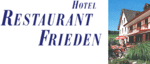 Hotel-Restaurant Frieden - Badstrasse 5 - 8310 Kemptthal - Tel. 052 345 11 35 - hotel.frieden@bluewin.ch