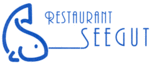 Restaurant Seegut Werner Locher - Seestrasse 207 - 8806 Bäch - Tel. 044 784 07 66 - info@seegut.ch