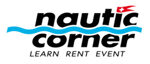 nautic corner - Grünaustrasse 19 - 9320 Arbon - Tel. +41 (0) 71 446 10 20 - info@nauticcorner.ch