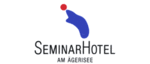 SeminarHotel am Ägerisee - Seestrasse 10 - 6314 Unterägeri - Tel. 041 754 61 61 - sha@seminarhotelaegerisee.ch