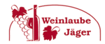 Weinlaube Jäger Wein & Spirituosen - Allmeindstrasse 27 - 8645 Jona - Tel. 055 216 17 61 - weinlaube@bluewin.ch