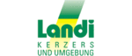 Landi Kerzers und Umgebung - Murternstrasse 10 / Postfach 155 - 3210 Kerzers - Tel. 031 755 58 51 - kerzers@landikerzers.agronet.ch