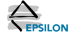 EPSILON Software Assistance S.A. - Grabenackerstrasse 9 - 4142 Münchenstein - Tel. 061 416 95 50 - info@epsilon.ch