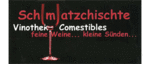 Sch(m)atzchischte Vinothek & Comestibles - Birkenstrasse 7 - 6003 Luzern - Tel. 041 361 22 22 - info@schmatzchischte.ch