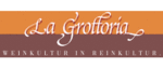 LA GROTTORIA Weinkultur in Reinkultur - Löwenstrasse 16 - 8280 Kreuzlingen - Tel. 071 672 24 22 - rgfeller@lagrottoria.ch