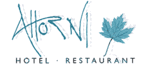 Hotel Restaurant Ahorni -  - 3999 Oberwald - Tel. 027 973 20 10 - info@ahorni.ch