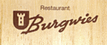 Restaurant Burgwies - Forchstrasse 271 - 8008 Zürich - Tel. 044 380 63 20 - contact@burgwies.ch