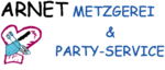 Arnet Metzgerei & Party-Service Thomas Arnet - Wissehrli - 6038 Gisikon - Tel. 041 450 00 86 - ta@arnet-partyservice.ch