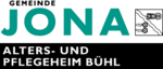 Alters- und Pflegeheim Bühl - Bühlstrasse 10 - 8645 Jona - Tel. 055 225 11 11 - heim.buehl@jona.sg.ch